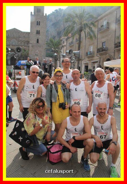 180422 Running 104_tn.jpg